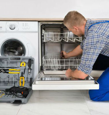 Сервисный центр по ремонту бытовой техники